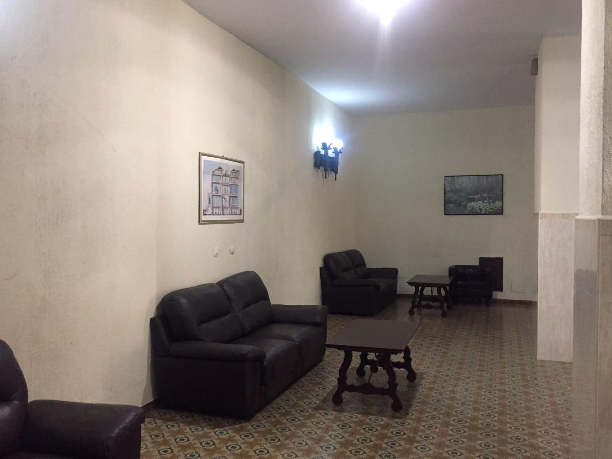 Apartamento En El Centro De Torremolinos Zewnętrze zdjęcie