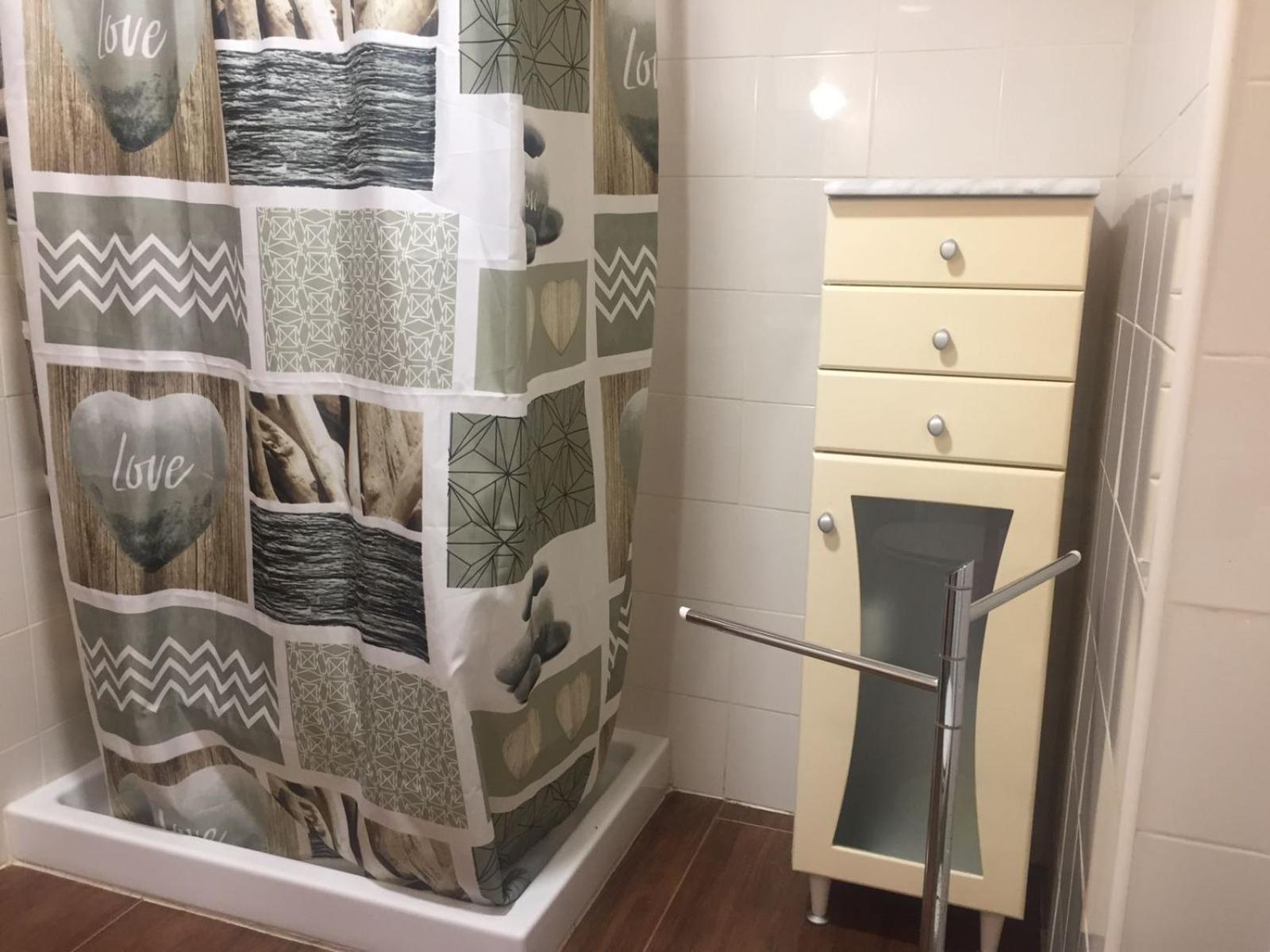 Apartamento En El Centro De Torremolinos Zewnętrze zdjęcie